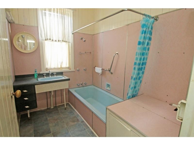 58 Canning Street, Warwick QLD 4370