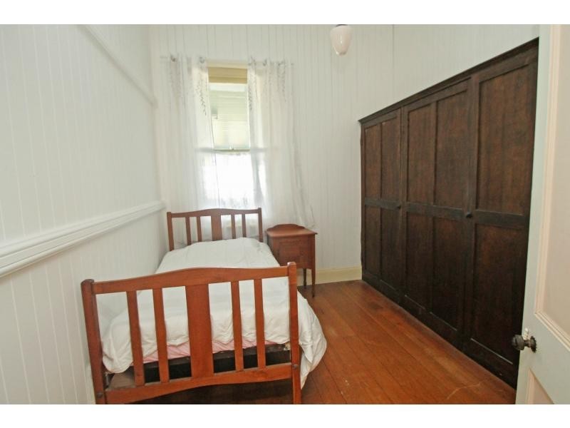 58 Canning Street, Warwick QLD 4370