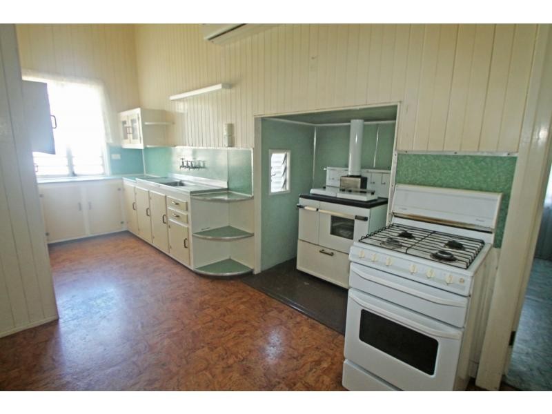 58 Canning Street, Warwick QLD 4370