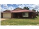 20 Lyons Crescent, Warwick QLD 4370