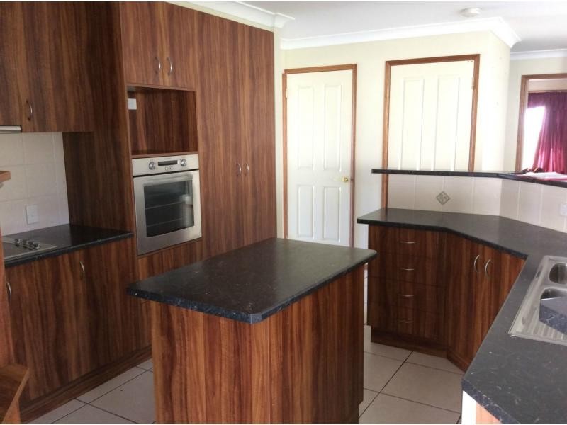 20 Lyons Crescent, Warwick QLD 4370