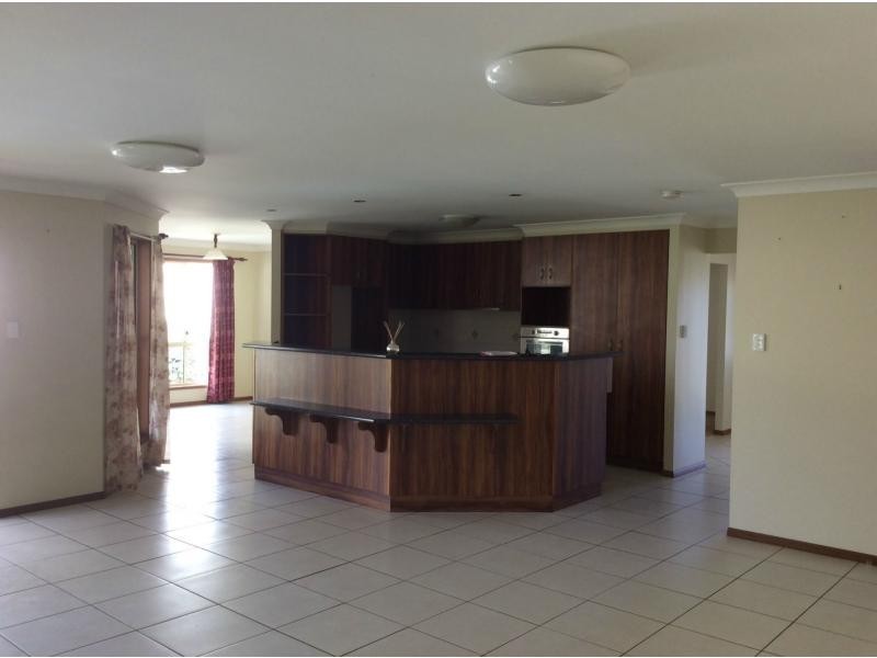 20 Lyons Crescent, Warwick QLD 4370