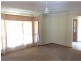 20 Lyons Crescent, Warwick QLD 4370