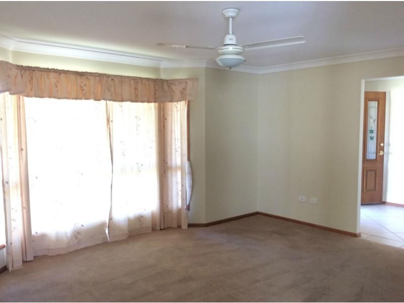 20 Lyons Crescent, Warwick QLD 4370