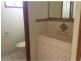 20 Lyons Crescent, Warwick QLD 4370