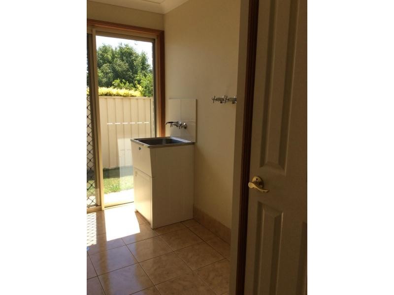 20 Lyons Crescent, Warwick QLD 4370