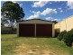 20 Lyons Crescent, Warwick QLD 4370
