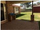 20 Lyons Crescent, Warwick QLD 4370