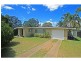 20 Ellwood Avenue, Warwick QLD 4370