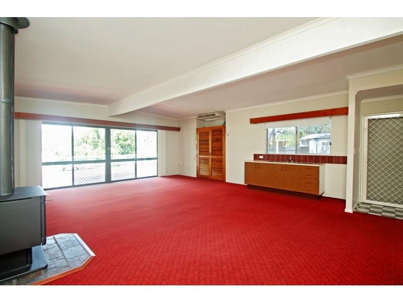 20 Ellwood Avenue, Warwick QLD 4370