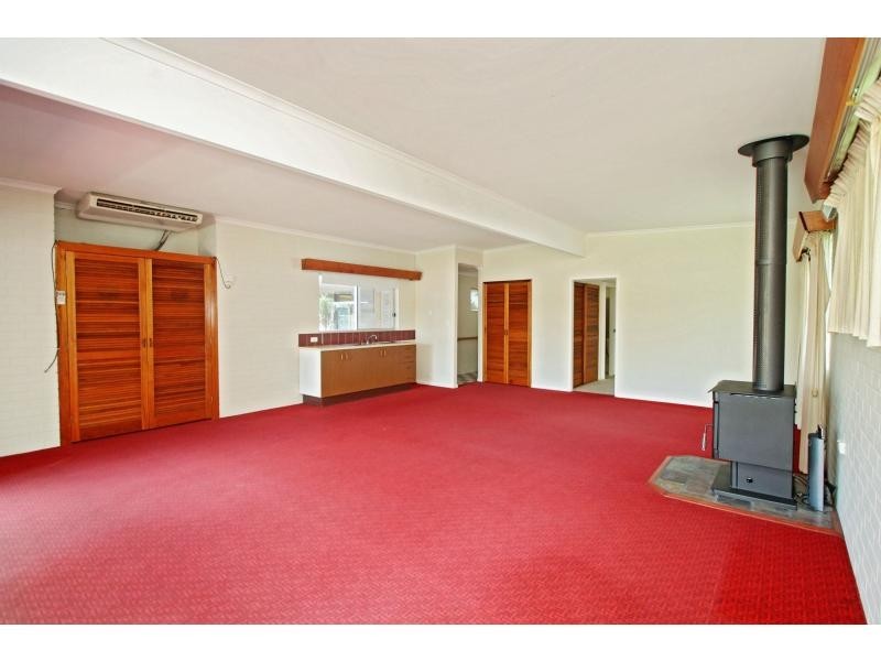 20 Ellwood Avenue, Warwick QLD 4370