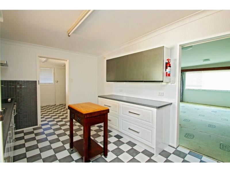 20 Ellwood Avenue, Warwick QLD 4370