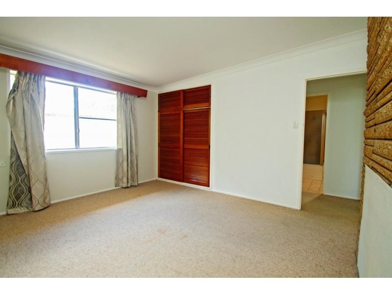 20 Ellwood Avenue, Warwick QLD 4370