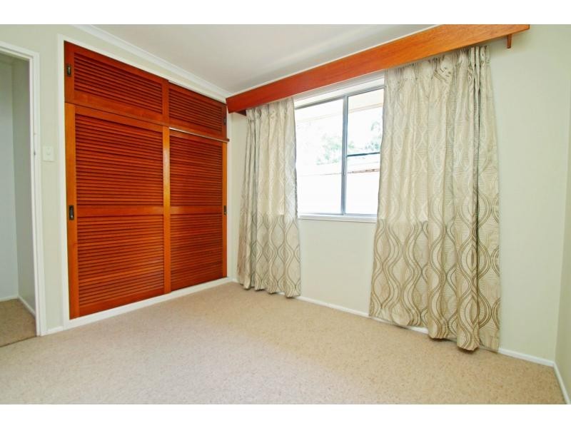 20 Ellwood Avenue, Warwick QLD 4370