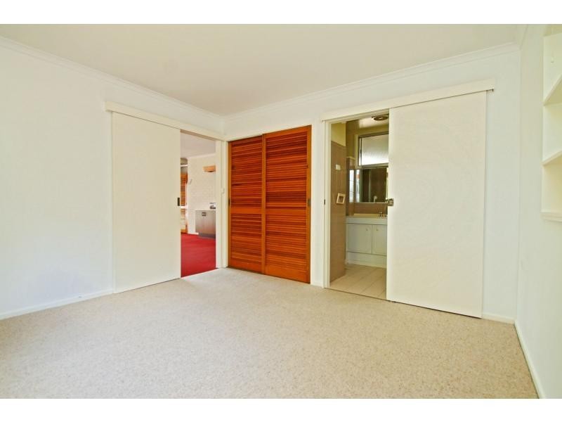 20 Ellwood Avenue, Warwick QLD 4370