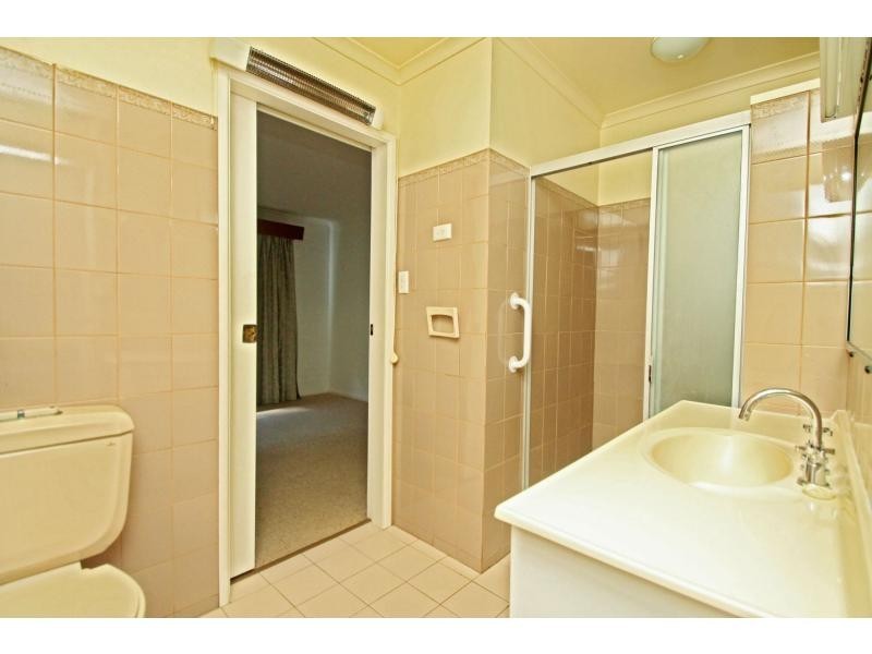 20 Ellwood Avenue, Warwick QLD 4370