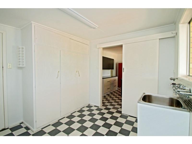 20 Ellwood Avenue, Warwick QLD 4370