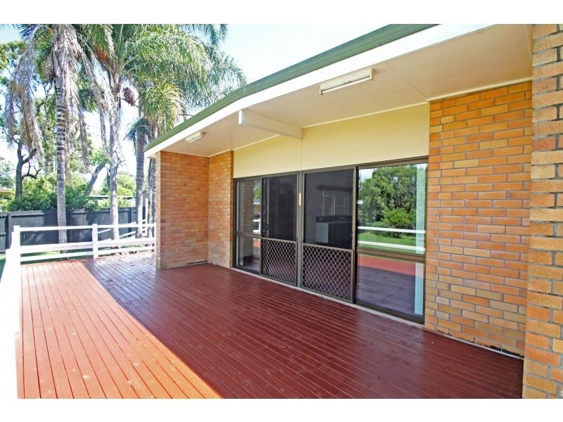 20 Ellwood Avenue, Warwick QLD 4370