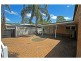 20 Ellwood Avenue, Warwick QLD 4370