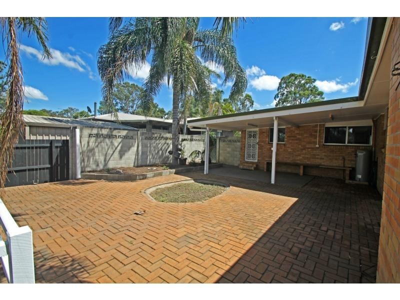 20 Ellwood Avenue, Warwick QLD 4370