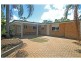 20 Ellwood Avenue, Warwick QLD 4370