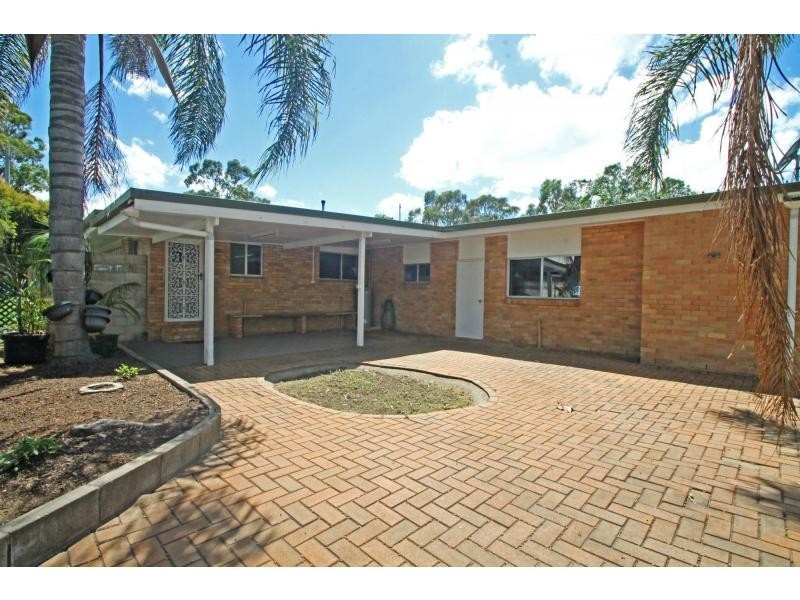 20 Ellwood Avenue, Warwick QLD 4370