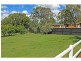 20 Ellwood Avenue, Warwick QLD 4370