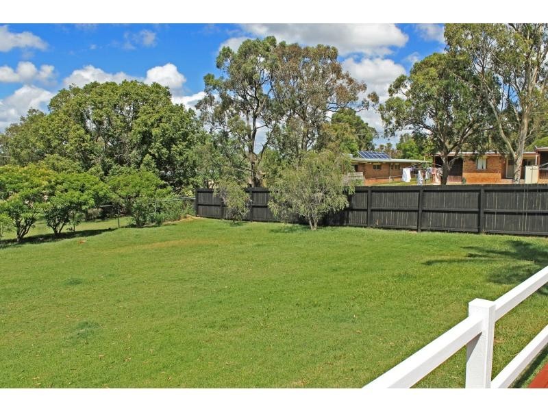 20 Ellwood Avenue, Warwick QLD 4370