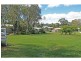 20 Ellwood Avenue, Warwick QLD 4370
