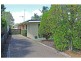 20 Ellwood Avenue, Warwick QLD 4370