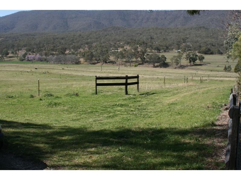 L2 Judges Road, Swanfels QLD 4371