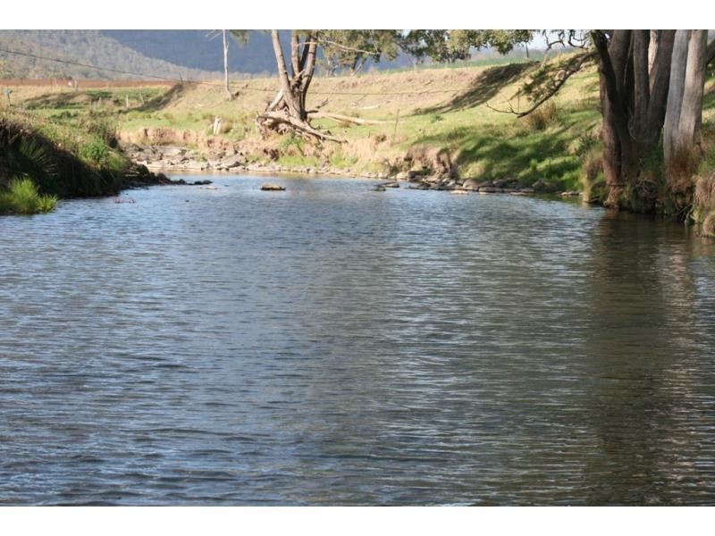 L2 Judges Road, Swanfels QLD 4371