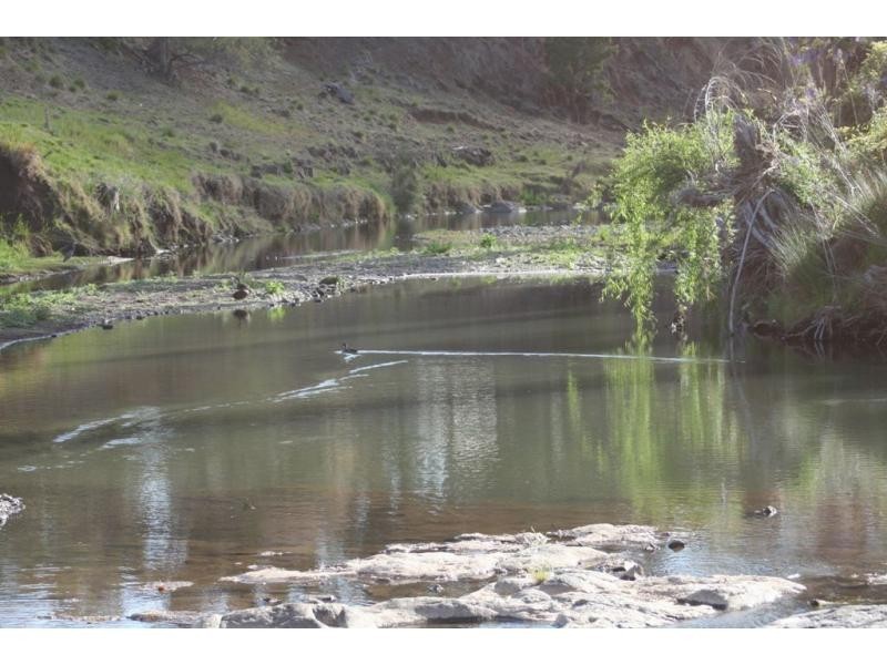 L2 Judges Road, Swanfels QLD 4371