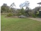 L2 Judges Road, Swanfels QLD 4371