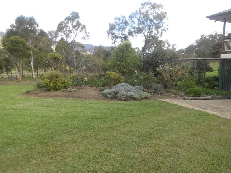 L2 Judges Road, Swanfels QLD 4371