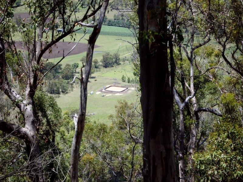 L2 Judges Road, Swanfels QLD 4371