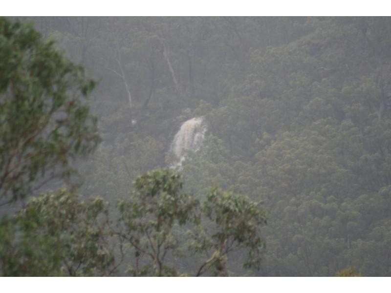 L2 Judges Road, Swanfels QLD 4371