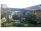 12 King Street, Yangan QLD 4371