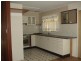 12 King Street, Yangan QLD 4371