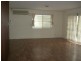 12 King Street, Yangan QLD 4371
