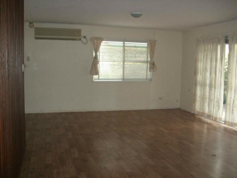 12 King Street, Yangan QLD 4371