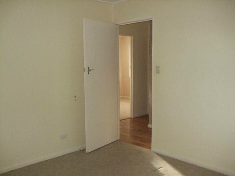 12 King Street, Yangan QLD 4371