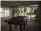 12 King Street, Yangan QLD 4371