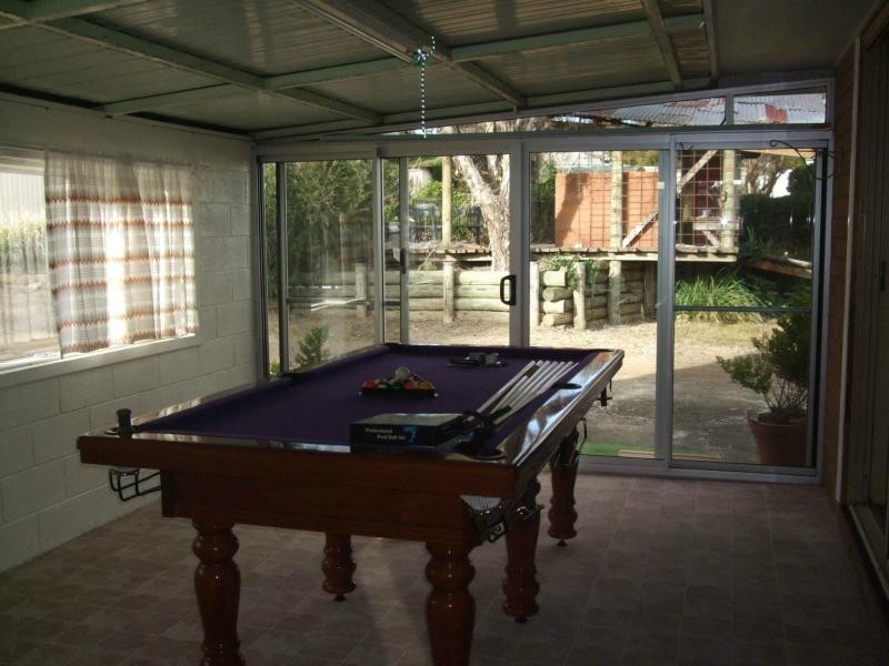 12 King Street, Yangan QLD 4371