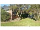 12 King Street, Yangan QLD 4371