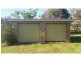 12 King Street, Yangan QLD 4371