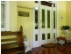 92 High Street, Stanthorpe QLD 4380