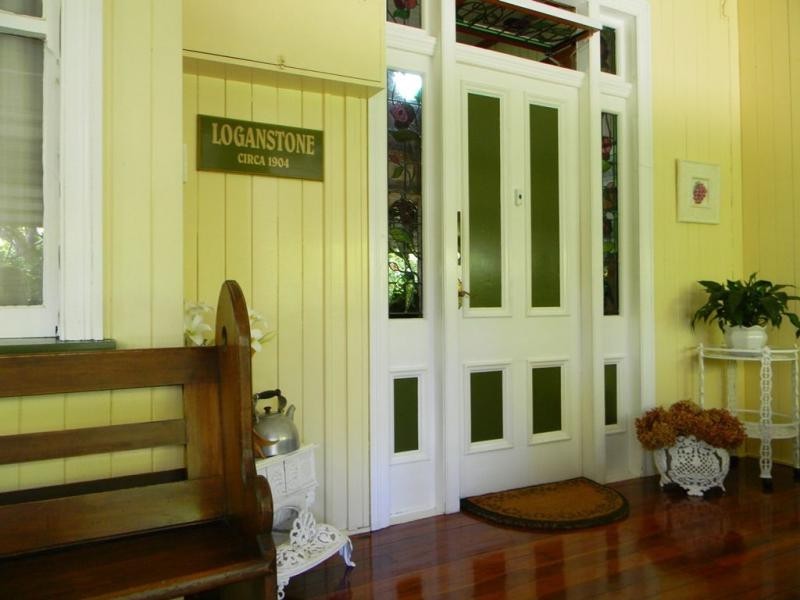92 High Street, Stanthorpe QLD 4380