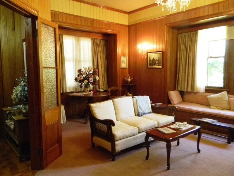 92 High Street, Stanthorpe QLD 4380