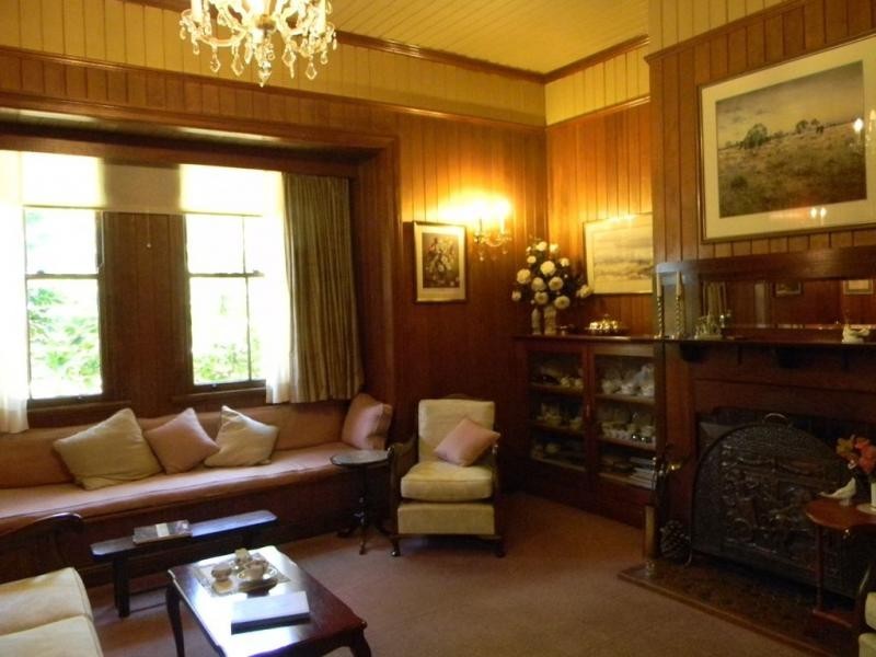 92 High Street, Stanthorpe QLD 4380